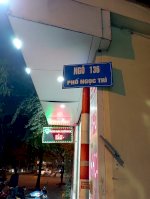 Chính Chủ Bán 100M2 Đất Thổ Cư Ở Thạch Bàn, Long Biên