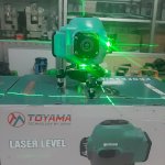 Sửa Máy Laser Quận Tân Phú, Sửa Máy Bắn Cốt Tia Laser