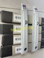 Tay Cầm Rittal Ts8611.290 - Cty Thiết Bị Điện Số 1