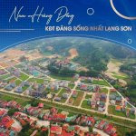 Nam Hoàng Đồng - Khu Đô Thị Đáng Sống Bậc Nhất Cho Người Giàu
