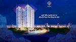 Chỉ CầN Thanh ToáN 1Tỷ2 (55%) Không PhảI Vay Ngân HàNg NhậN Ngay Căn Hộ 60M2 Mt PhạM Văn ĐồNg NốI DàI