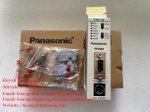 Plc Panasonic Fp2-C2