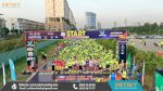 Công Ty Tổ Chạy Marathon Chuyên Nghiệp Tại Thành Phố Hồ Chí Minh