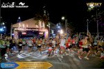 Tổ Chức Giải Chạy Marathon Chuyên Nghiệp Tại Long An