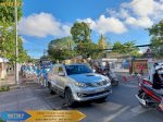 Công Ty Tổ Chức Roadshow Xe Hơi Chuyên Nghiệp Tại Thành Phố Hồ Chí Minh