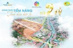 Cần Bán Nam Hoàng Đồng,Lạng Sơn
