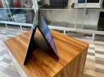 Cần Bán Laptop Lenovo Yoga Cảm Ứng Đa Điểm - Taplet