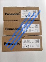 Fp2-Mcu | Nhận Báo Giá Tốt Các Dòng Fp2 Panasonic