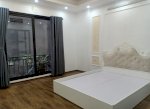 Bán Nhà Phú Đô, Nam Từ Liêm, 30M X 5T, Giá 3.3 Tỷ