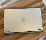 Cần Bán Laptop Dell Vostro I5 Ram 8Gb Mỏng Đẹp