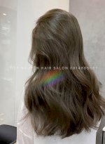 Tóc Ngắn, Những Kiểu Tóc Ngắn Đẹp Hot Nhất Mùa Hè Này - Tiệp Nguyễn Hair Salon