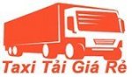 Taxi Tải Giá Rẻ Sài Gòn