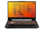 Laptop Asus Tuf Gaming F15 Fx506Lh Hn188W