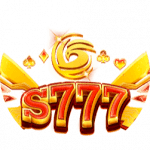 Game Tài Xỉu Hot Tại Cổng S777 - Game Bài Đổi Thưởng Tại S777Game.net