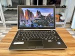 Cần Bán Laptop Dell Latitude E3260 Ram 8Gb Máy Đẹp