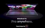 Nms - Macbook Pro 13-Inch M2 Chip 256Gb Ssd Mở Bán
