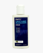 Kem Làm Sạch Dưỡng Đồ Da Enito Leather Cleaner Cream