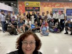 Tour Thái Lan Giá Rẻ Pacific Travel