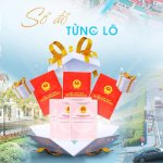 Nam Hoàng Đồng Lô Đất Nền Tuyệt Đẹp Ngay Trung Tâmđ Tp Lạng Sơn