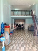 Bán Nhà Đường Tây Thạnh, Tân Phú. 48M2 Giá 3,8 Tỷ