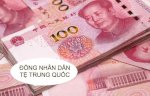 Hỏi Đáp: 1 Nhân Dân Tệ Bằng Bao Nhiêu Tiền Việt Nam?