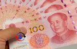 Dịch Vụ Gửi Chuyển Tiền Sang Trung Quốc Phí Rẻ Nhận Ngay