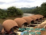 Ngói Dán Nền Mái Bê Tông, Ngói Nhẹ Phủ Đá Chống Nóng Tốt Nhất