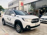 Xl7 Sport Limited - Ưu Đãi Cực Tốt Dịp Cuối Năm Tại Nam Á