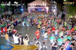 Tổ Chức Giải Chạy Marathon Công Ty Tại Đồng Tháp