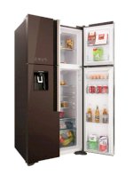 Tủ Lạnh Dung Tích Lớn Giá Rẻ