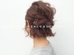 Địa Chỉ Uốn Sóng Tóc Ngan Vuông Uy Tín Giá Rẻ Hoài Đức - Nam Đỗ Hair Salon