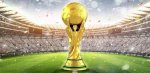 Top Nhà Cái World Cup 2022 Siêu Uy Tín