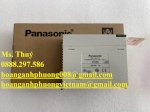 Panasonic Fp2-Mcu(Afp2465) Giá Tốt - Giao Hàng Miễn Phí