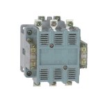 Contactor Chint Cj40-1000/ 3P/ 1000A