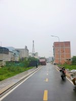 Cần Bán Nhanh Lô Đất Đẹp Tại Vĩnh Lộc - Quận Bình Tân - Tp Hồ Chí Minh.