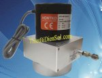 Encoder Hontko Hps-M1-20-R-F -Cty Thiết Bị Điện Số 1