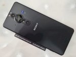 Sony Xperia Pro I Dual 2 Sim 12Gb/512Gb Bản Quốc Tế Camera Cảm Biến 1 Inch Chất Lượng Bán Hay Đổi