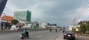 Cần Bán Mảnh Đất 1000M2 Ở Lộc Ninh, Bình Phước