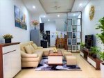 Bán Nhà Khương Trung 60M2 X 6,65 Tỷ - Nhà Đẹp - Ô Tô Đỗ Cửa - Kinhdoanh - Full Đồ Xịn