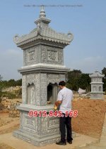 Bắc Giang 311#+ Mẫu Mộ Đá Đẹp