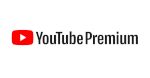Bán Gói Cước Youtube Premium Giúp Xem Youtube Không Quảng Cáo