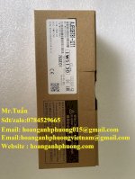 Module Cc Link Mitsubishi Aj65Sbtb1-32T1(Chính Hãng)