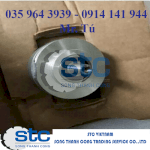 Ern 1331.061 Encoder Heidenhain Vietnam