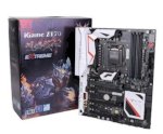 Mainboard Colorful Igame Z170X Extreme