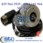 Rod 426 4096 03S12-03 Encoder Heidenhain Vietnam