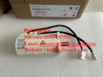 Msma042A3C , Động Cơ Servo, Chính Hãng Panasonic - Công Ty Tnhh Natatech