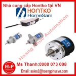 Nhà Phân Phối Van Giảm Áp Cgs-3232-Nb3-228L-A240 Versa Valve Tại Việt Nam