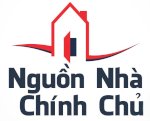 Một Lô Đức Nhân, Trạm Lộ, Thuận Thành, Bắc Ninh, S.1.564M, Giá 9Tr/M