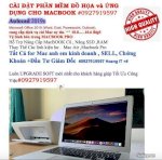 Nhan Nâng Hút Sóng Wifi Cực Mạnh Cho Nhu Cầu Làm Việc , Tải Phim, Bán Hàng Online ++