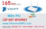 Khuyến Mãi Internet Quận Tân Bình